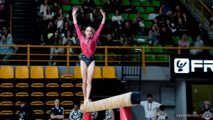 serie a1 sfe01515 copia ph simone ferraro